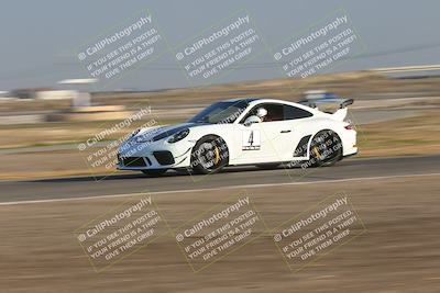 media/Nov-01-2025-PCA Central Coast (Sat) [[5e27ded23e]]/Red Group/Sunrise/